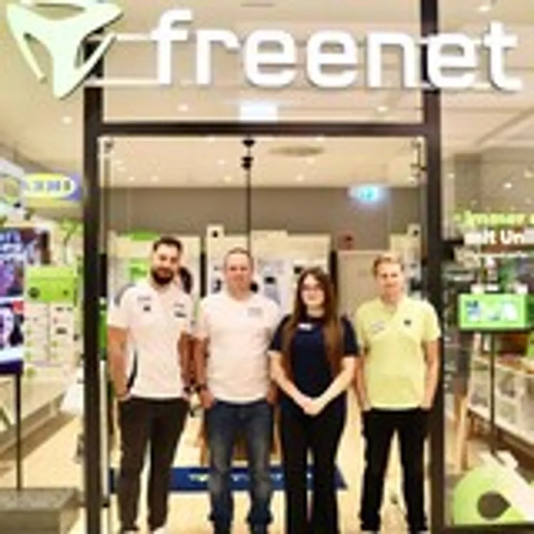 Shop Image