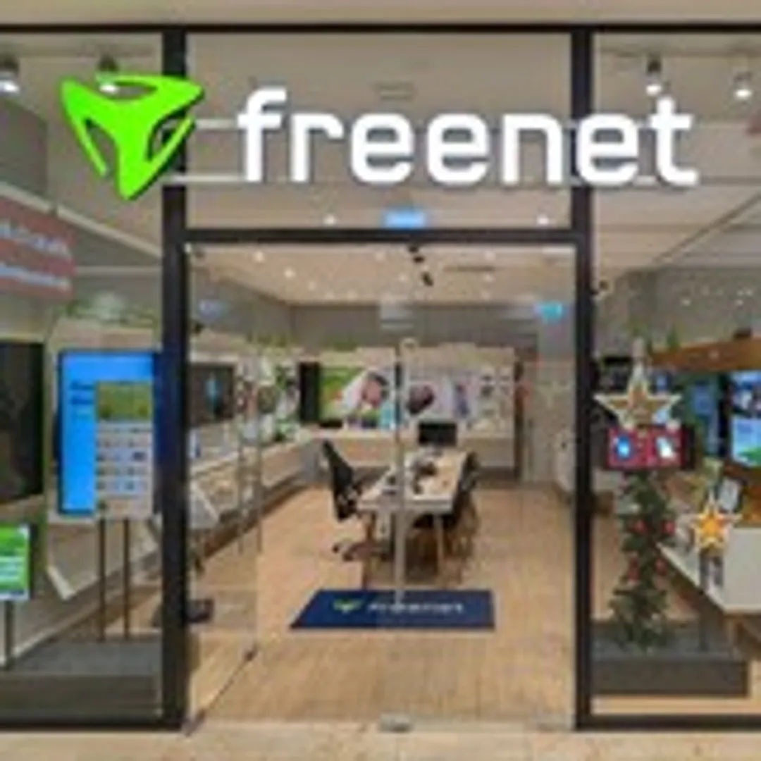 Shop Image