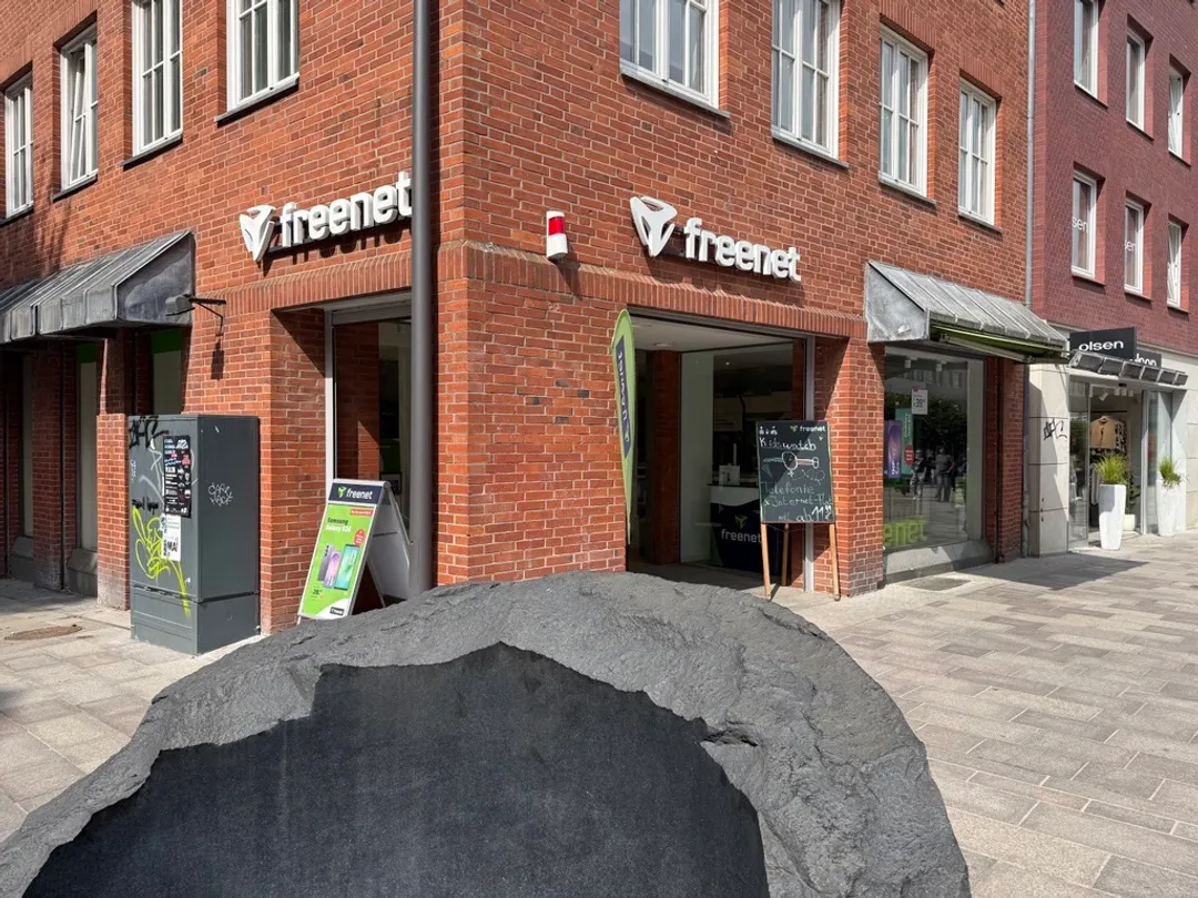 Shop Image