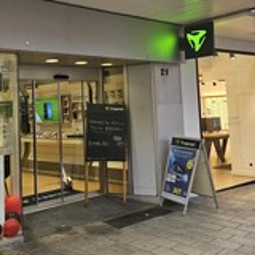 Shop Image