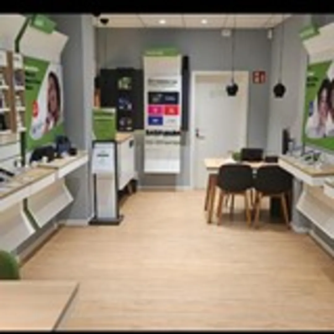 Shop Image