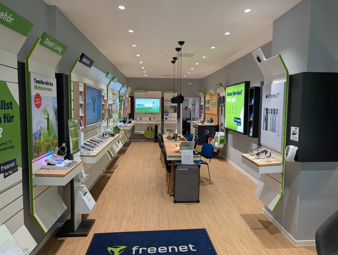 Shop Image
