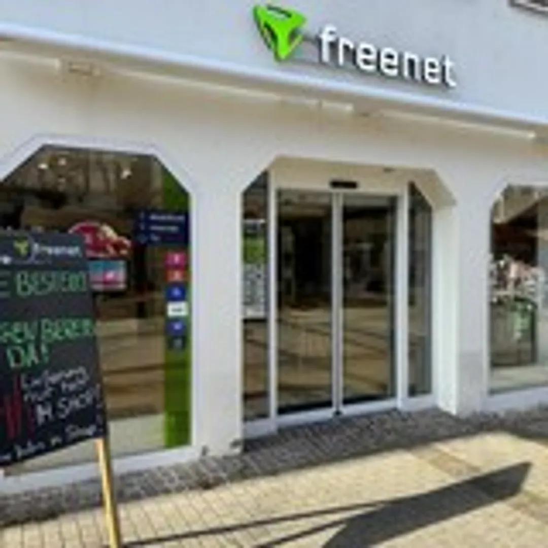 Shop Image