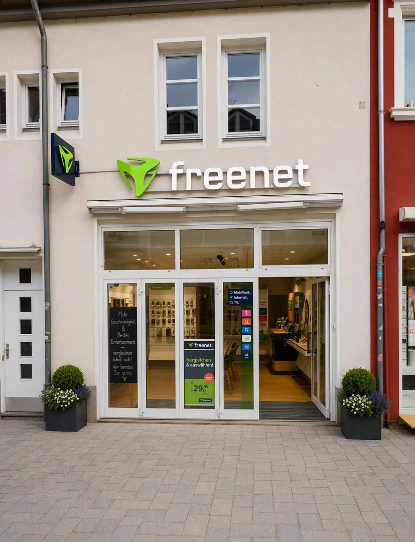 Shop Image