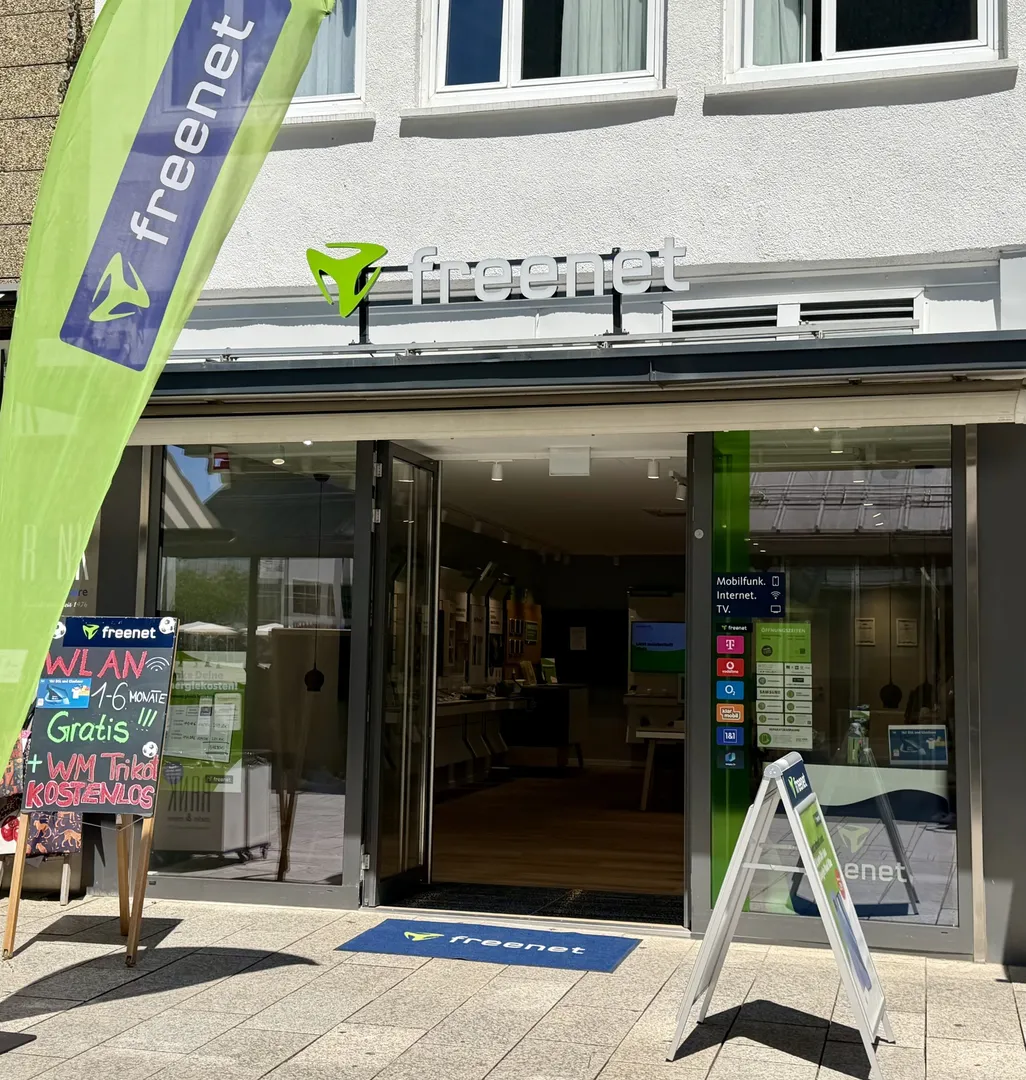 Shop Image