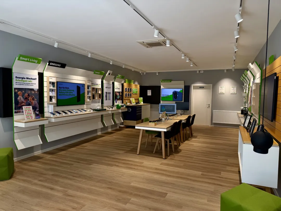 Shop Image