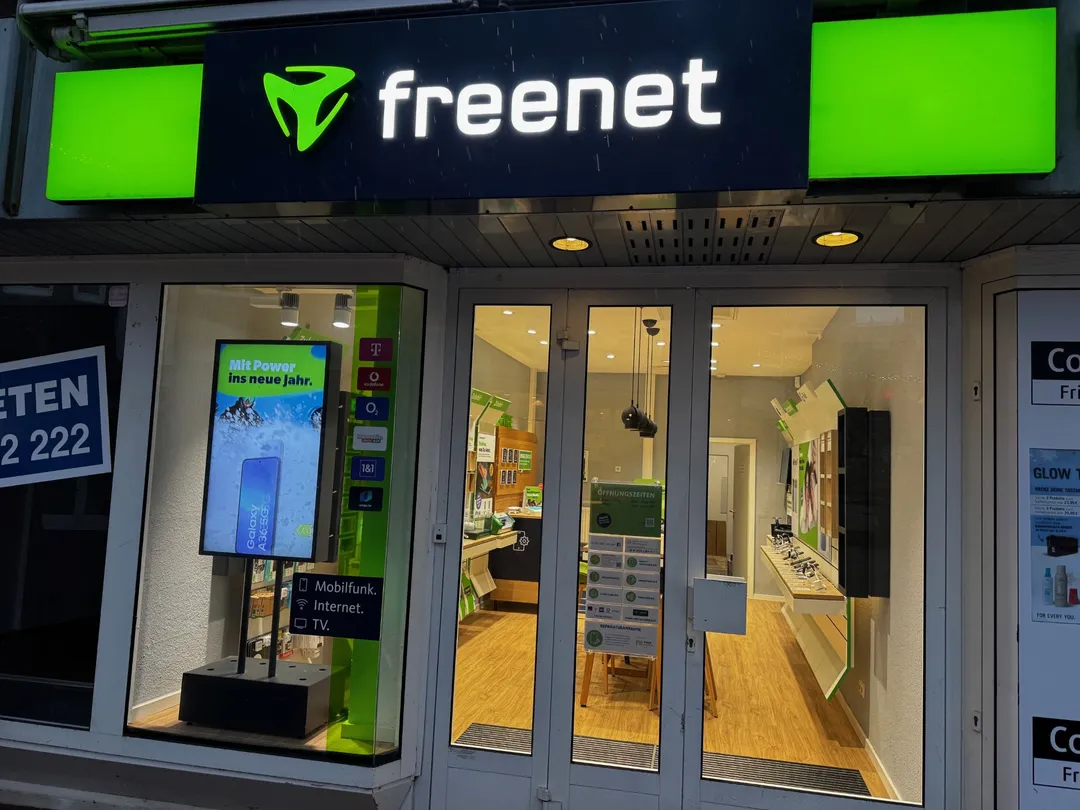 Shop Image