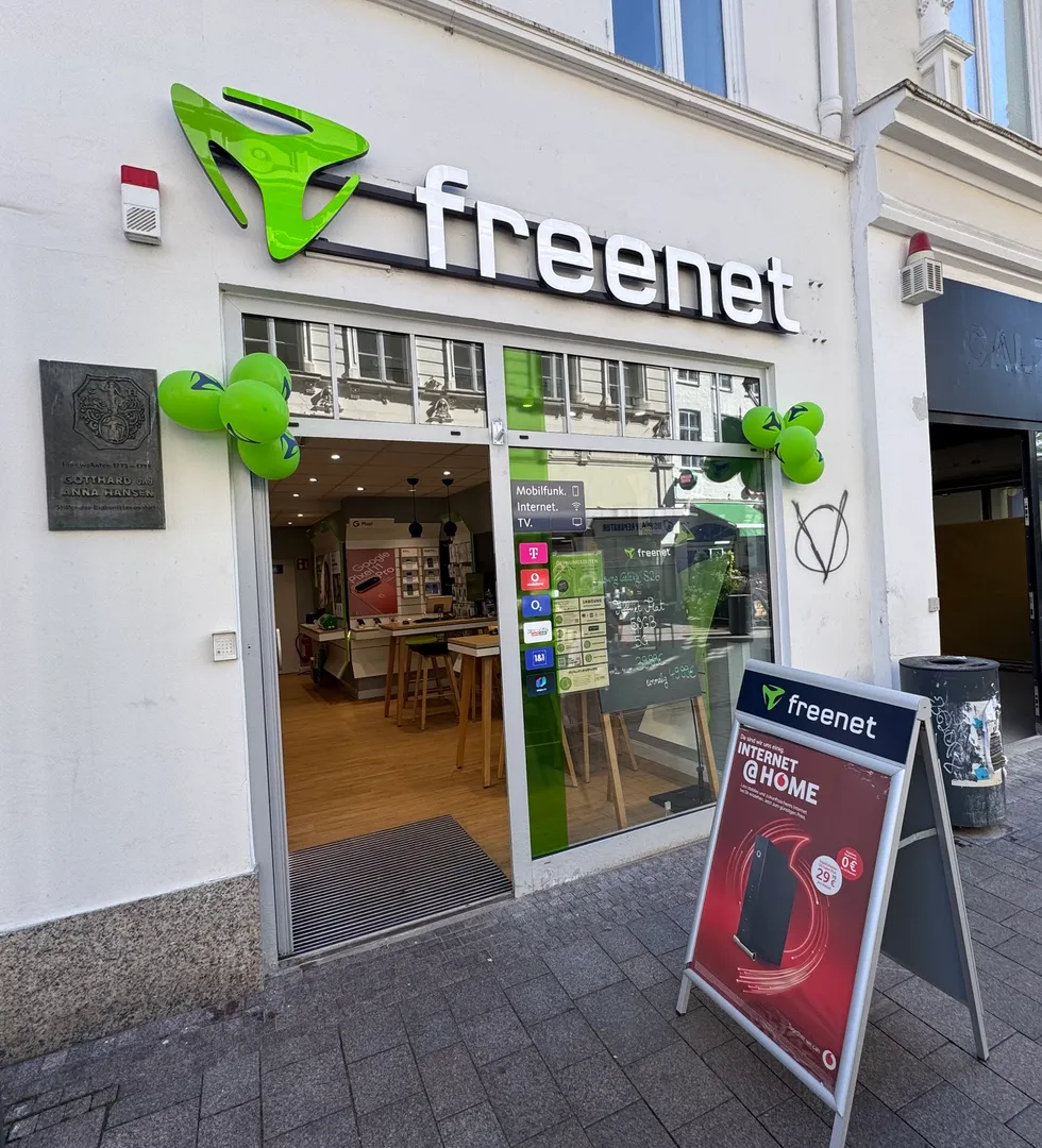 Shop Image