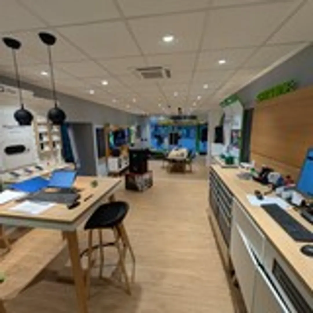 Shop Image