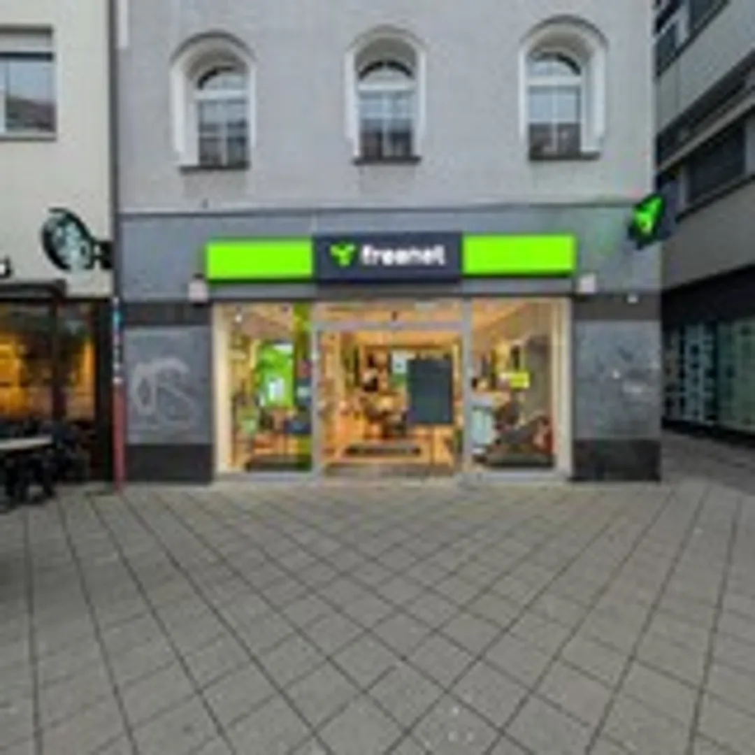 Shop Image