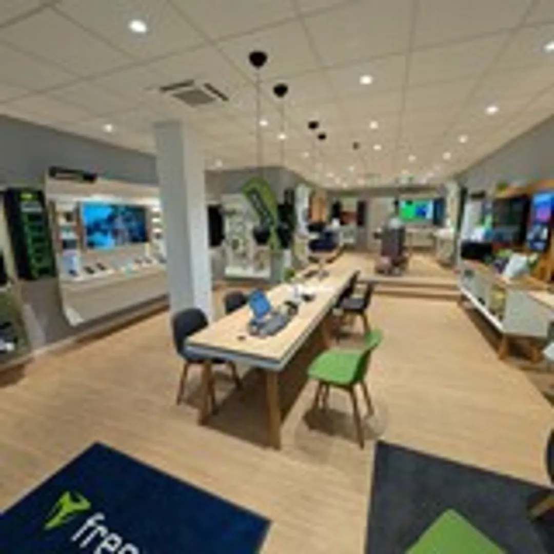Shop Image