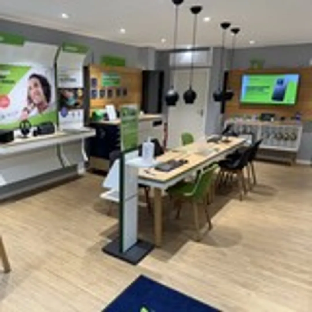 Shop Image