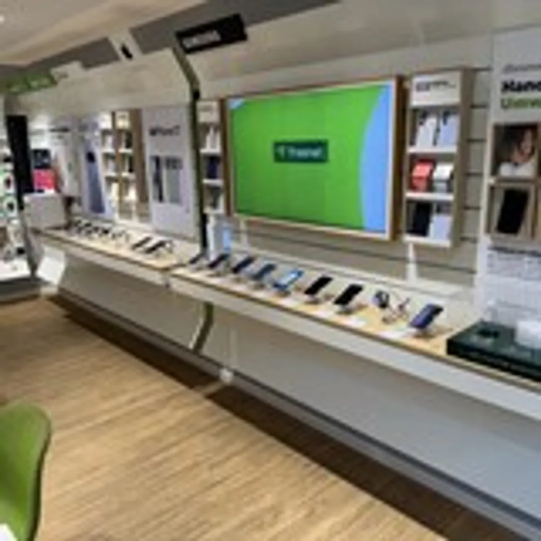 Shop Image