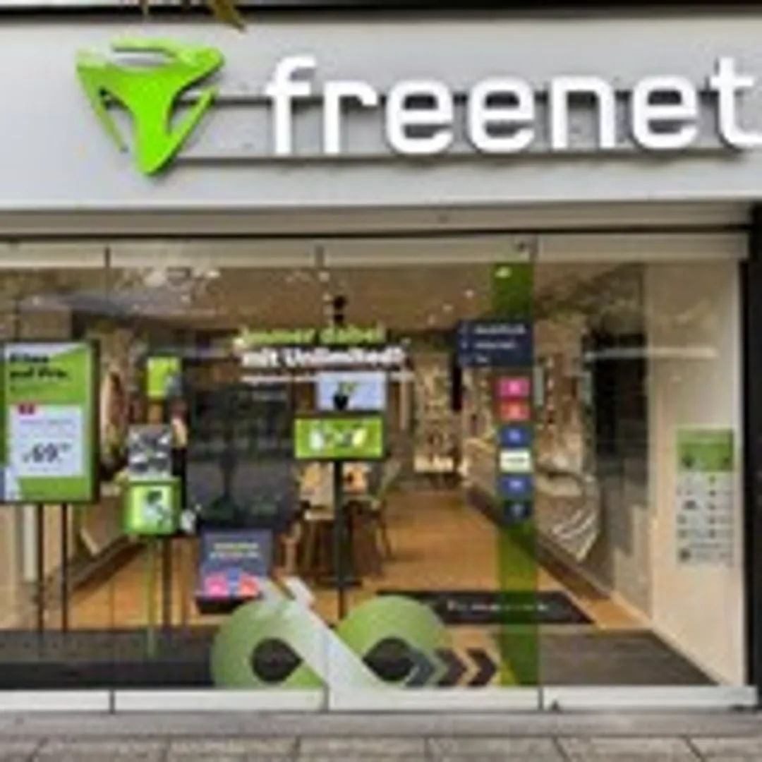 Shop Image