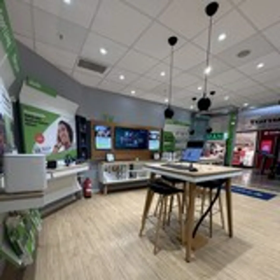 Shop Image