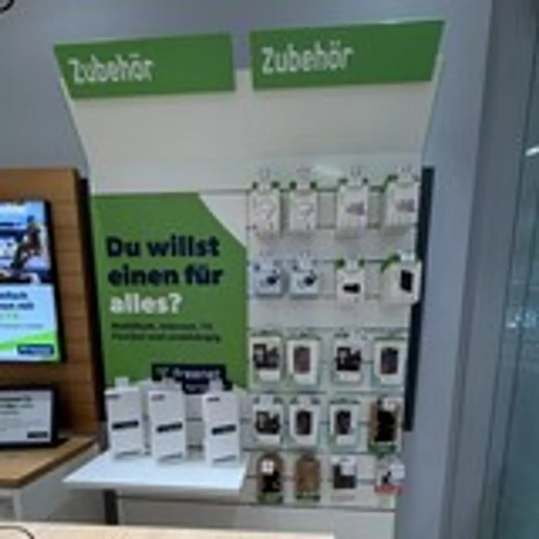 Shop Image