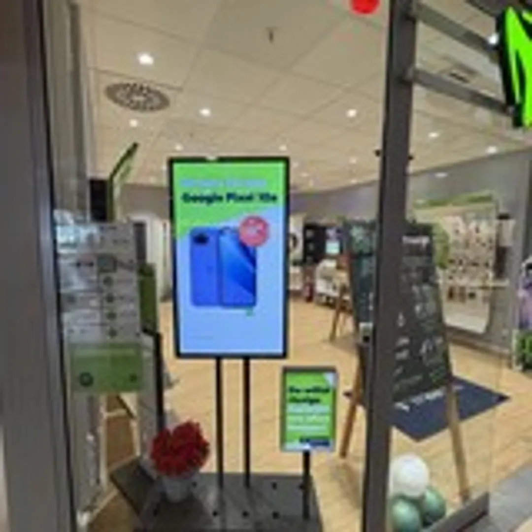 Shop Image