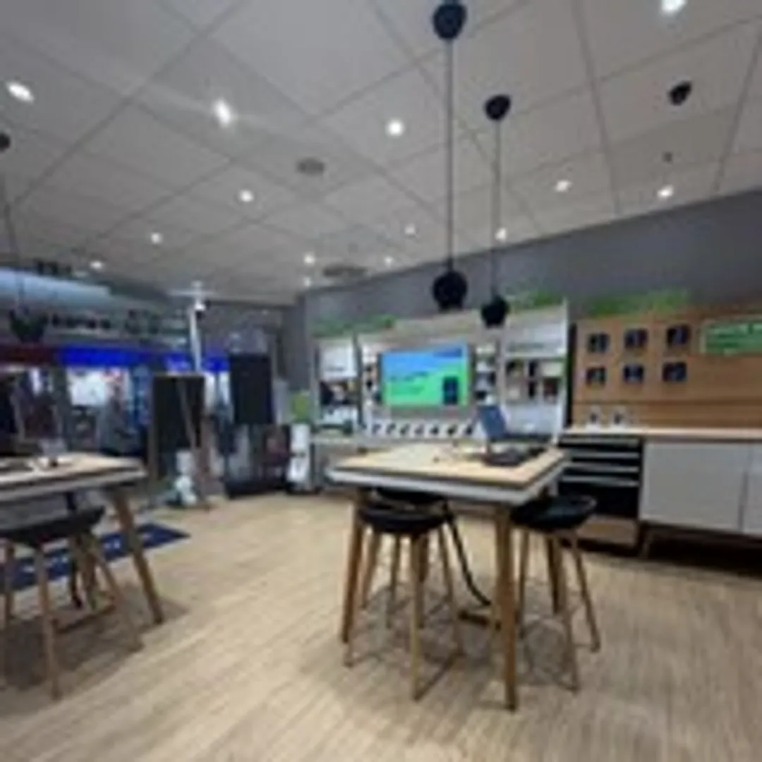 Shop Image