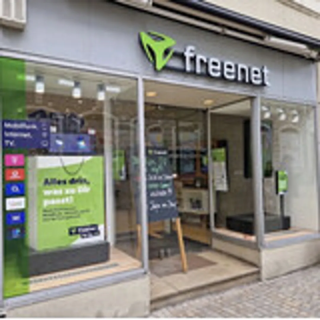 Shop Image
