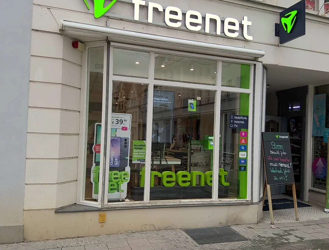 Shop Image