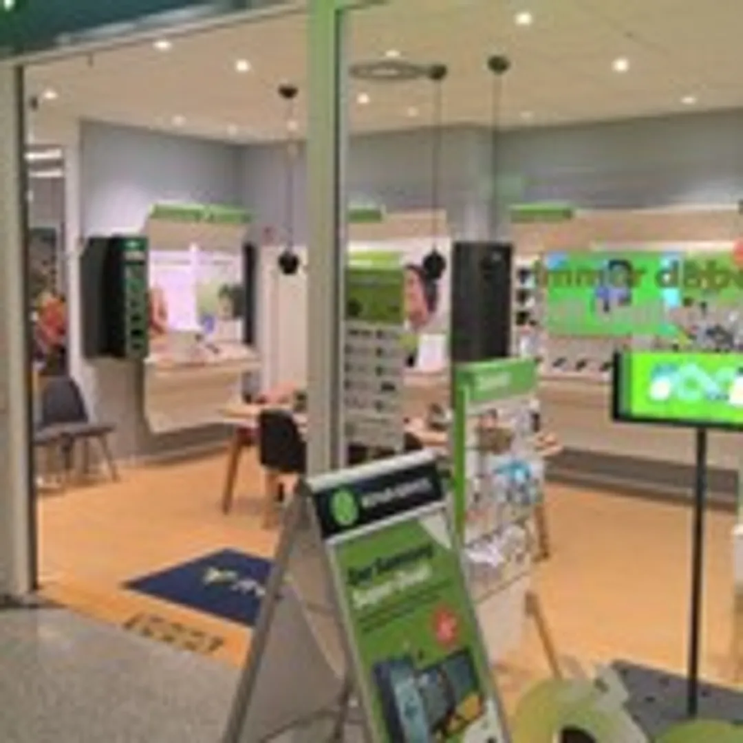 Shop Image