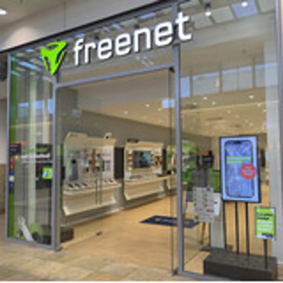 Shop Image
