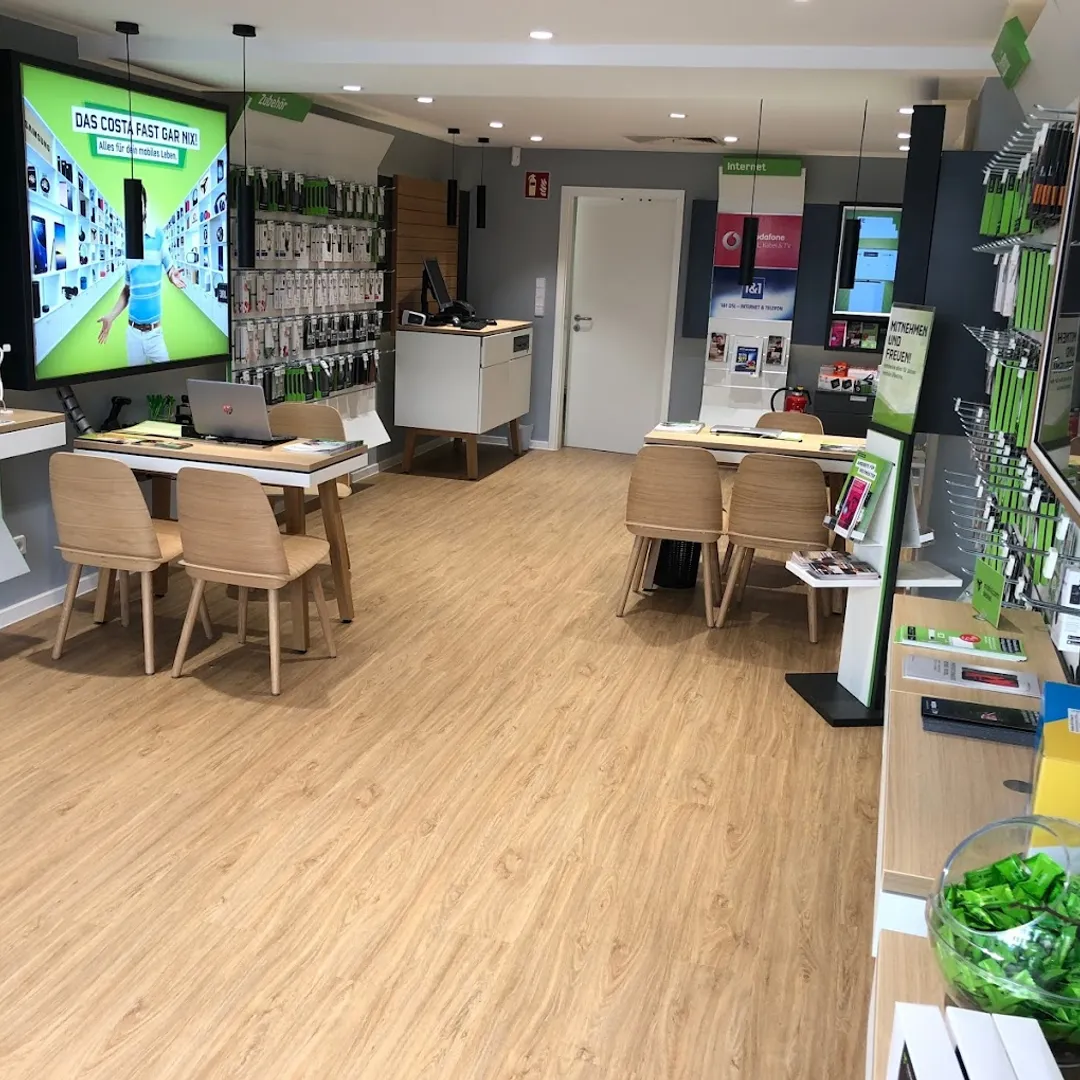 Shop Image