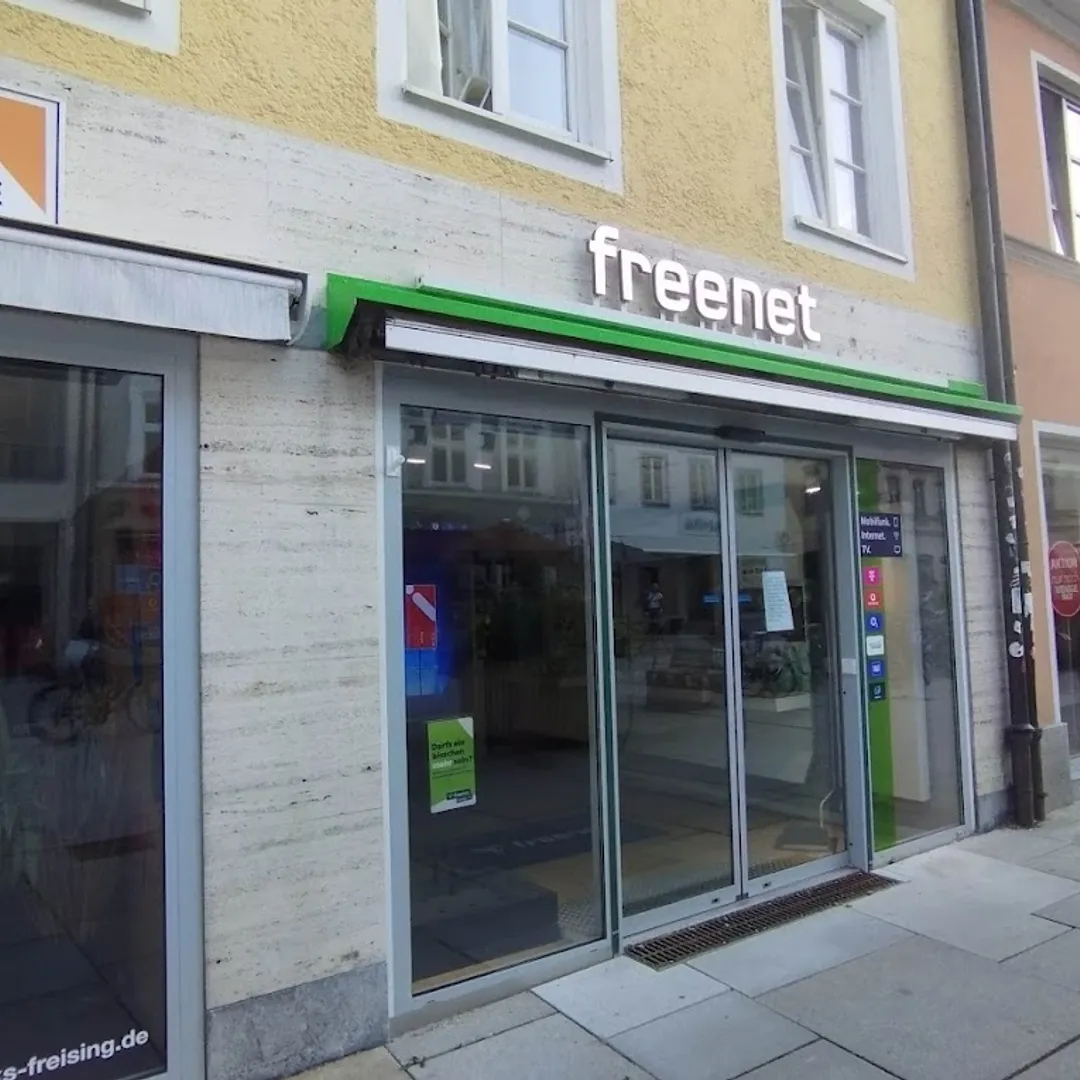 Shop Image