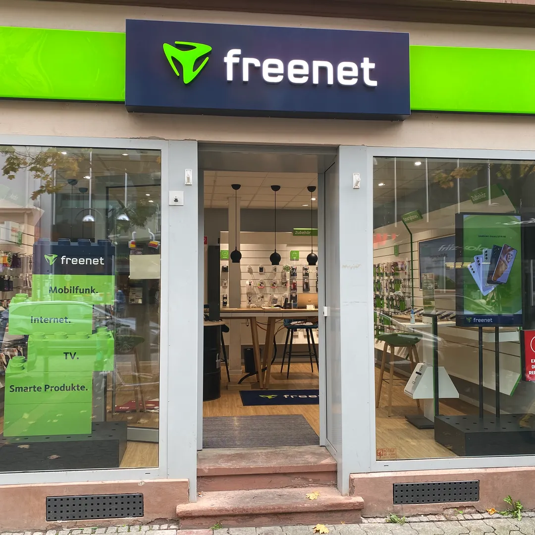 Shop Image