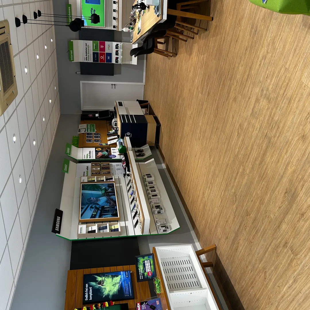 Shop Image