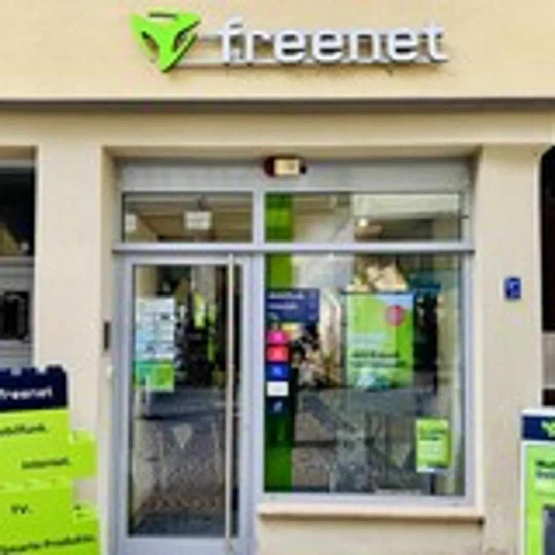 Shop Image
