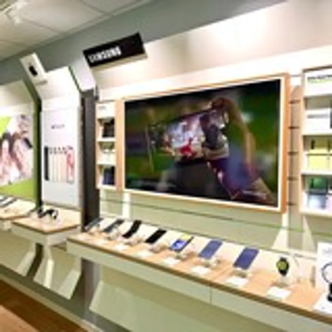 Shop Image