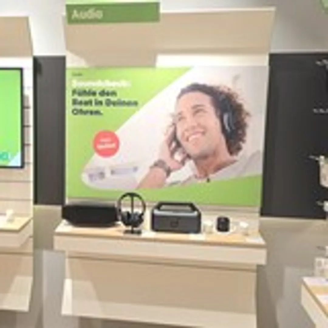 Shop Image