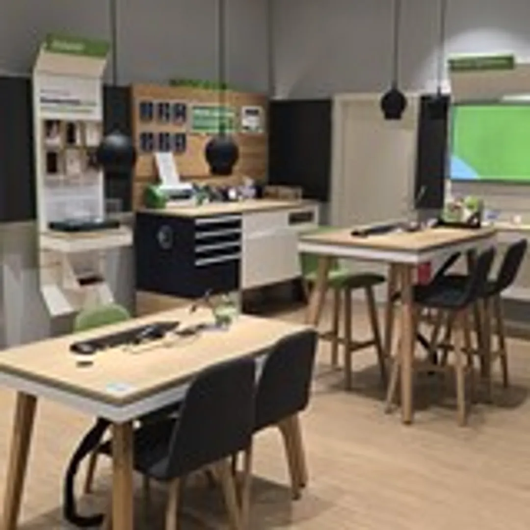 Shop Image