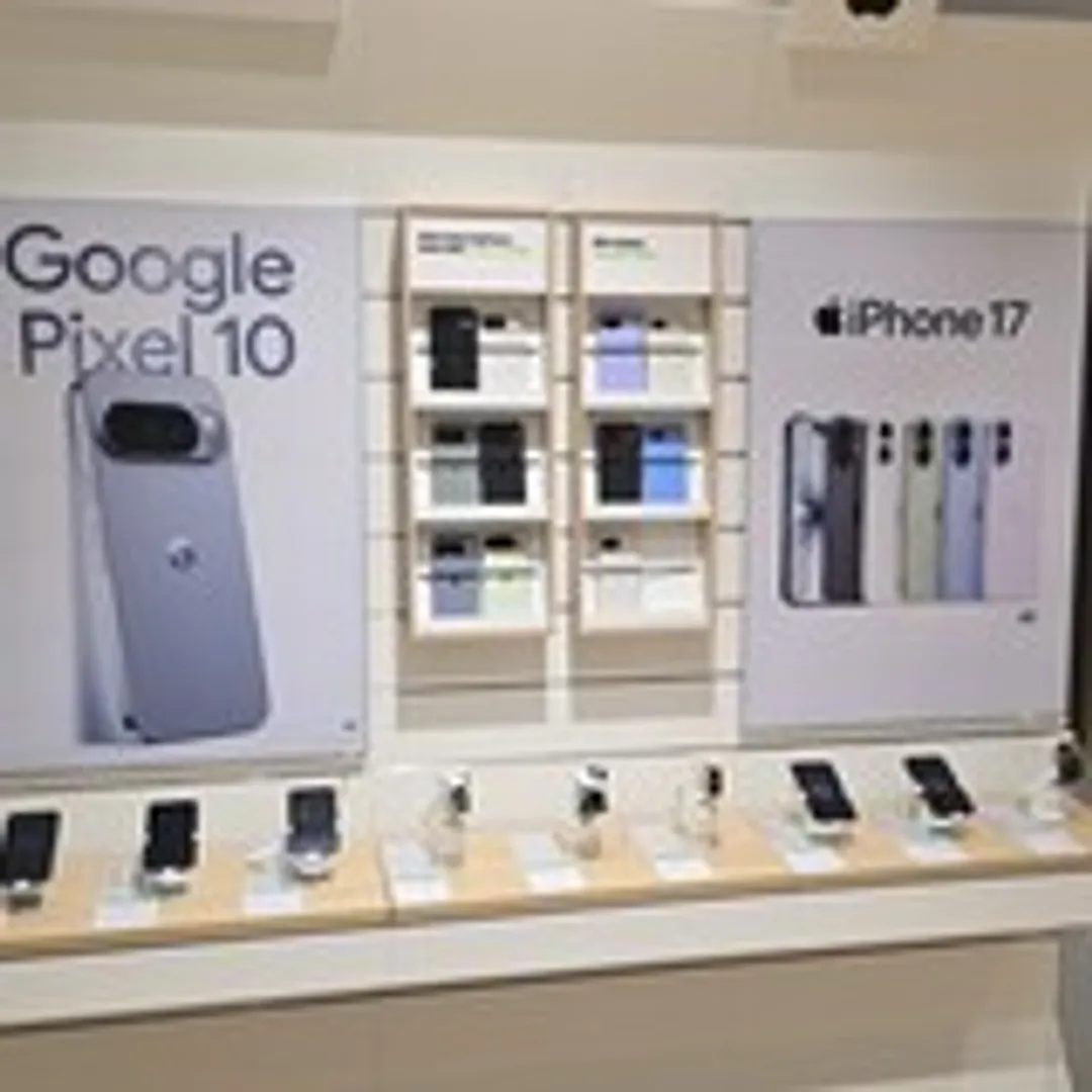 Shop Image