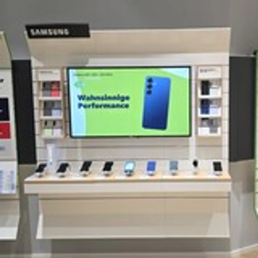 Shop Image