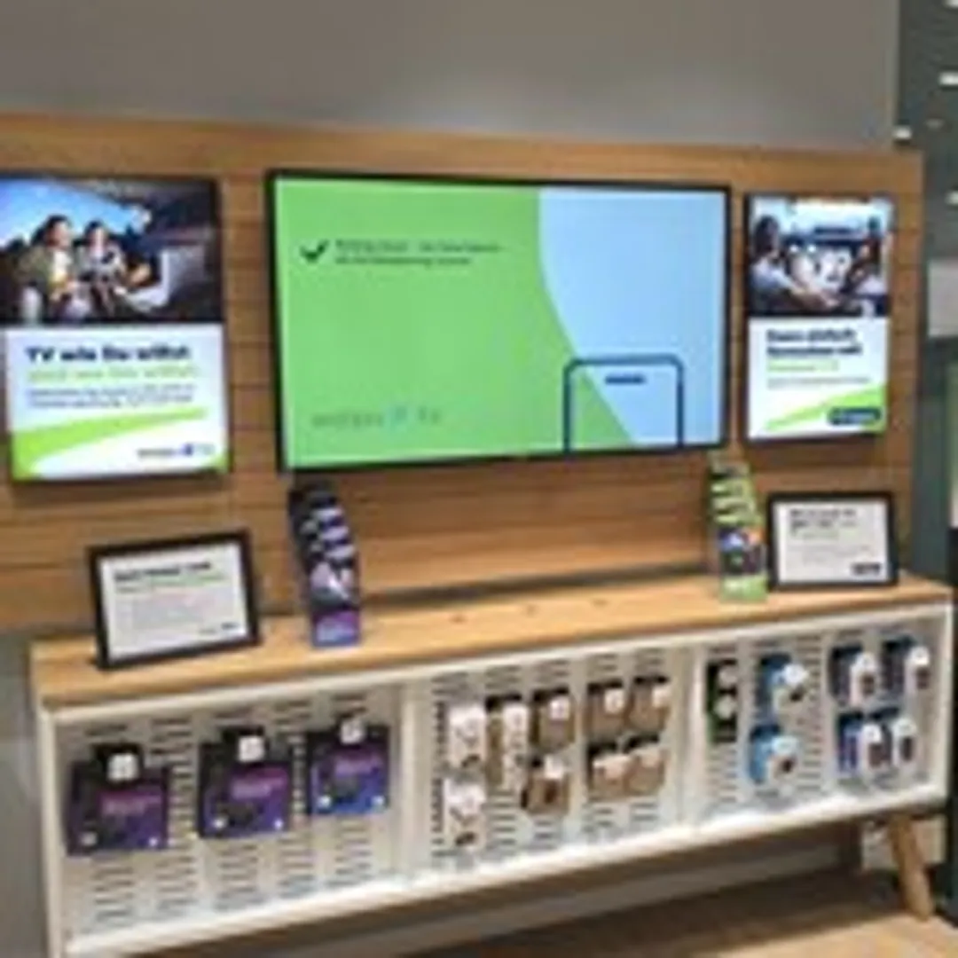 Shop Image