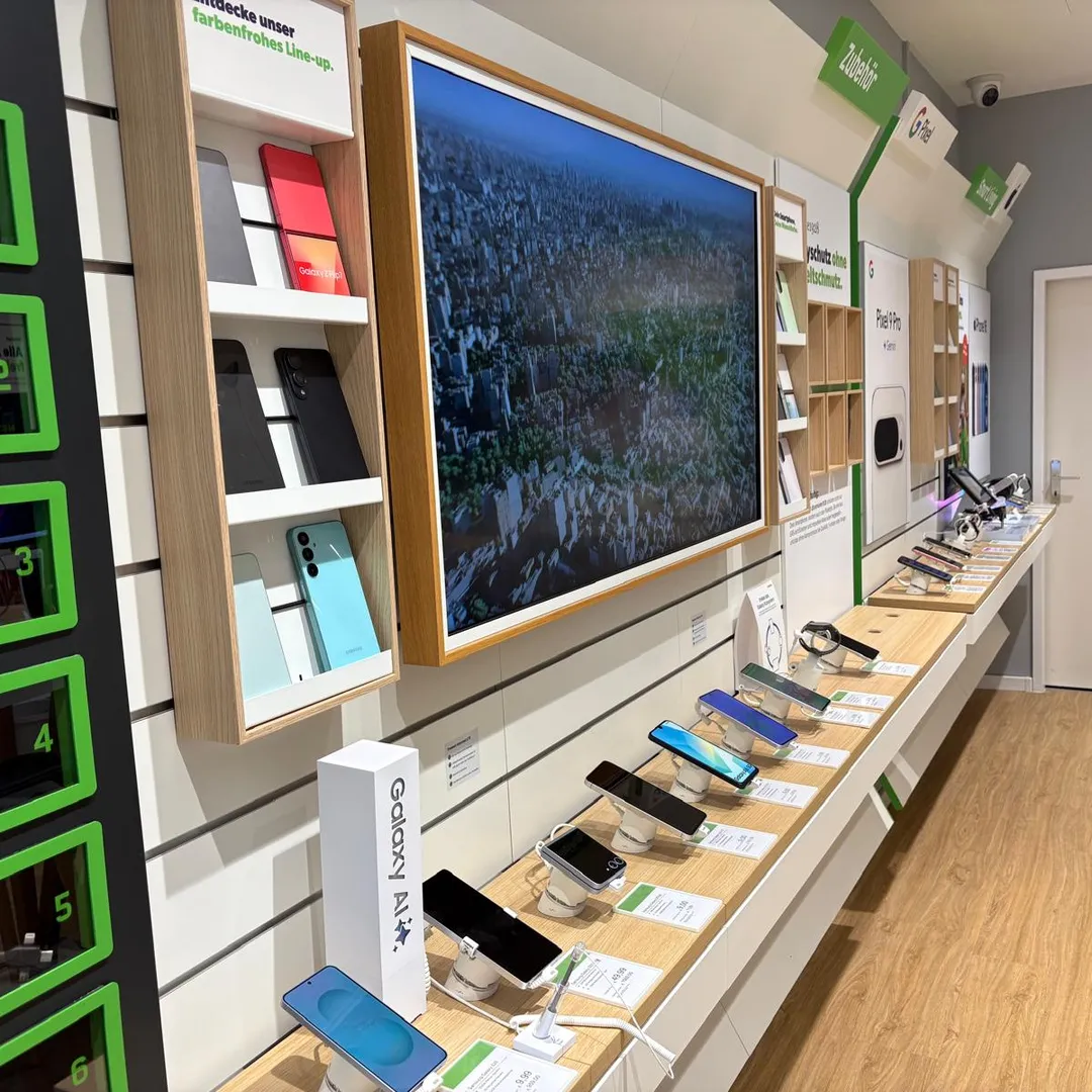 Shop Image