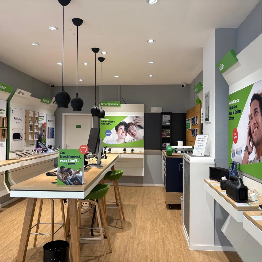Shop Image