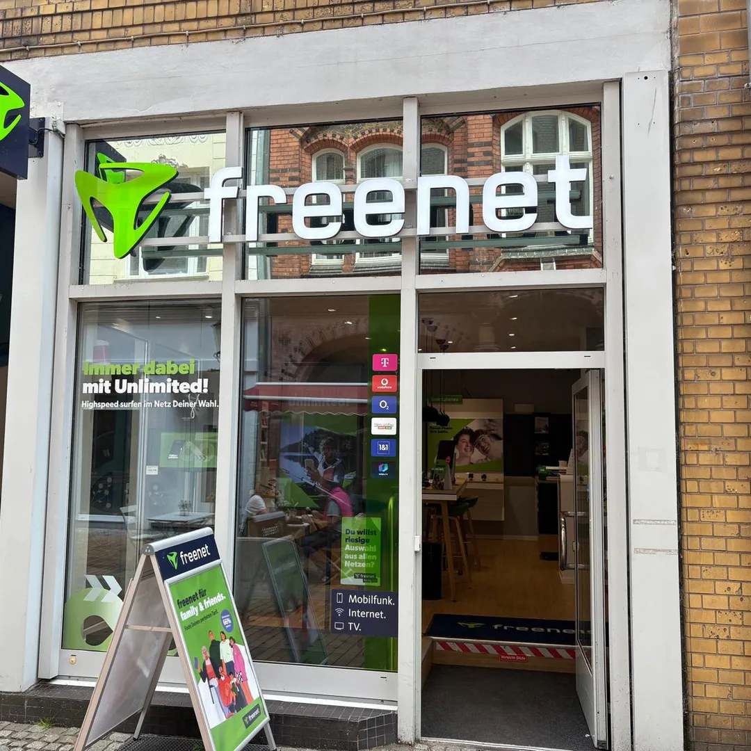 Shop Image