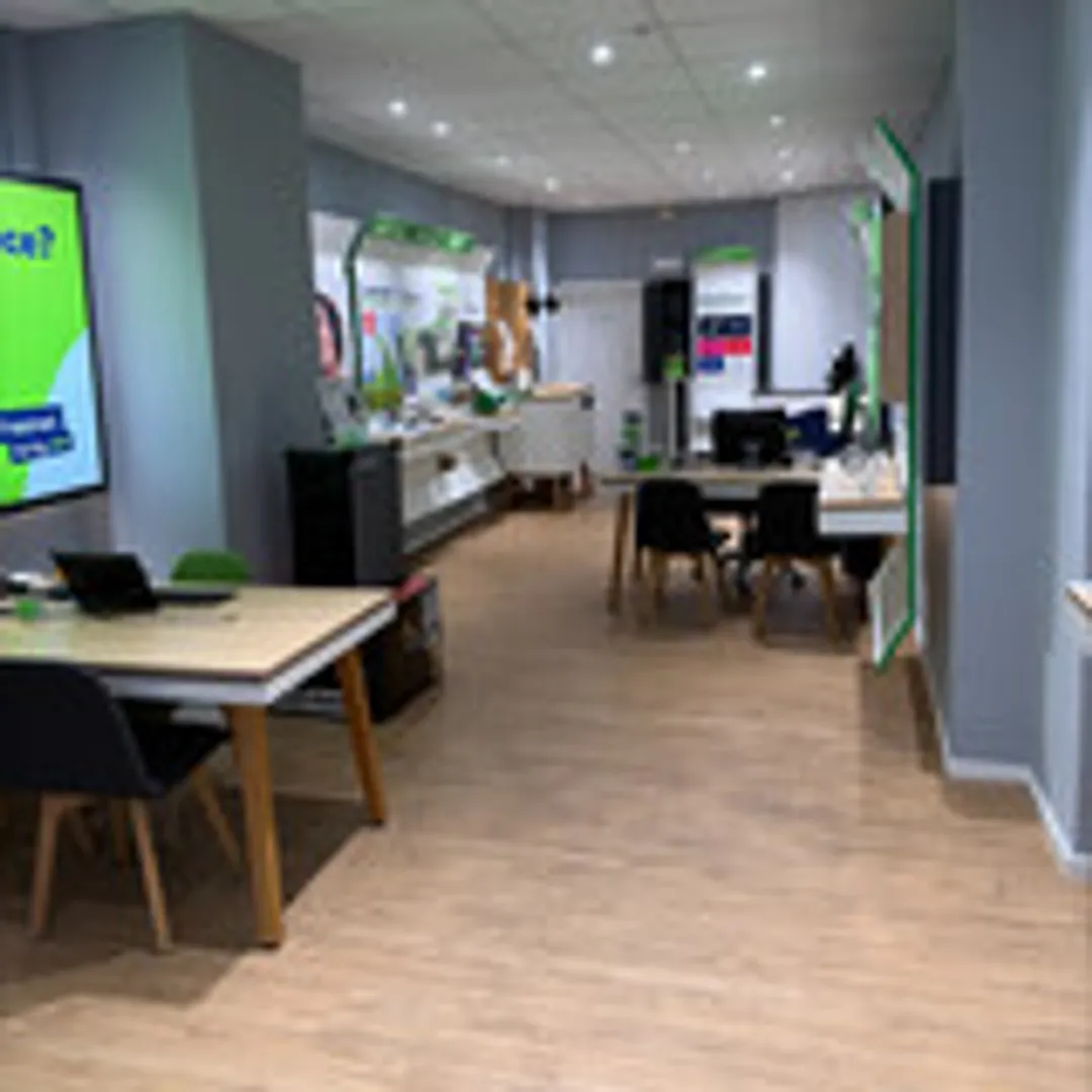 Shop Image