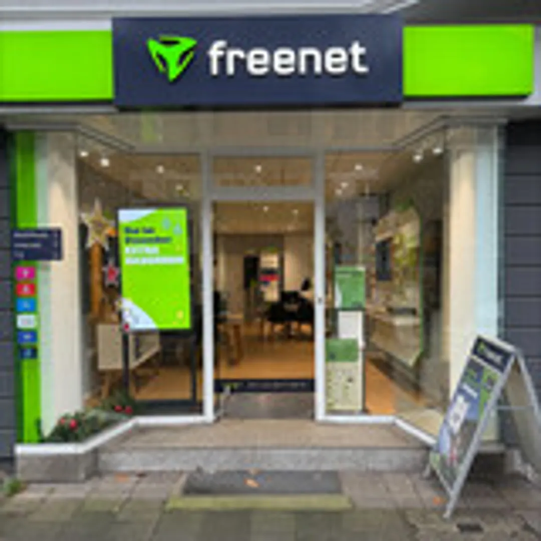 Shop Image