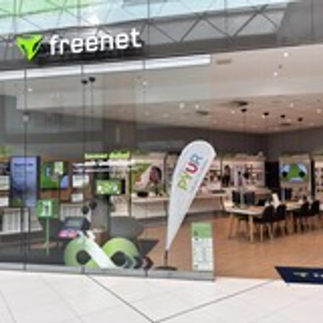 Shop Image