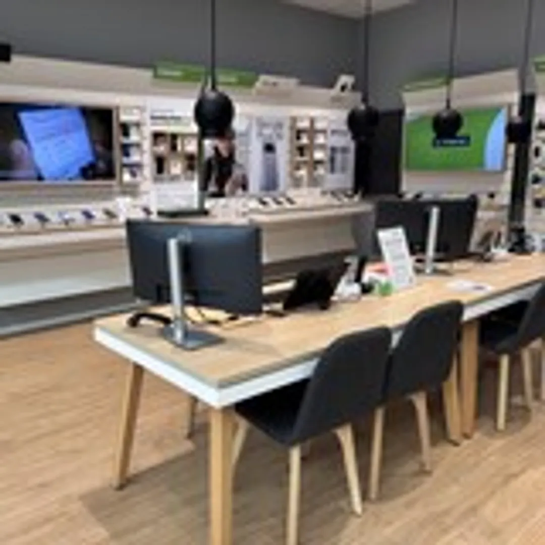 Shop Image