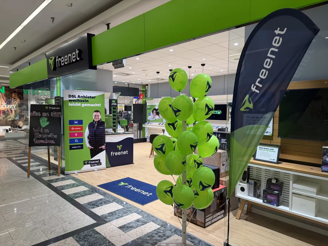 Shop Image