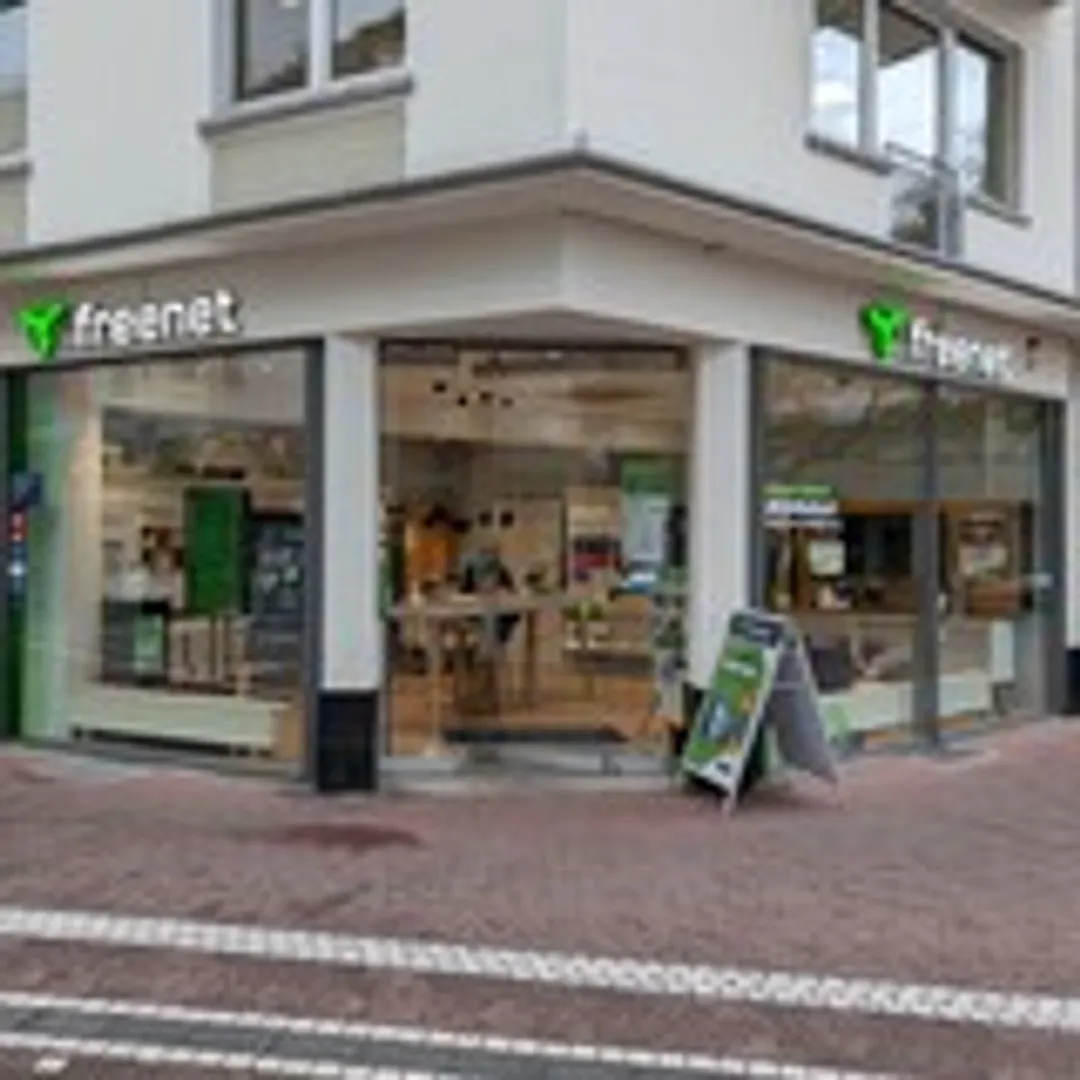 Shop Image