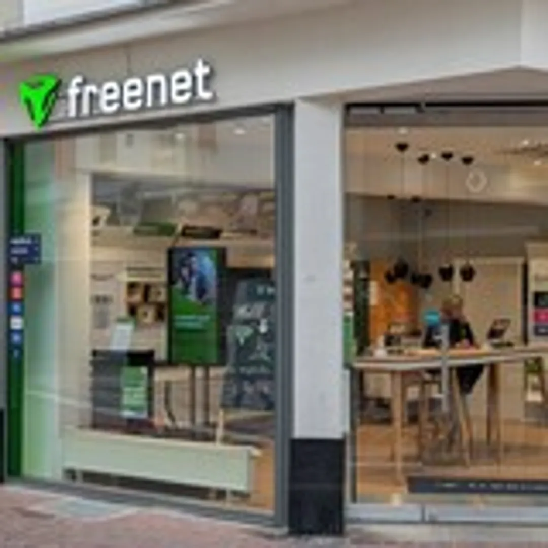 Shop Image