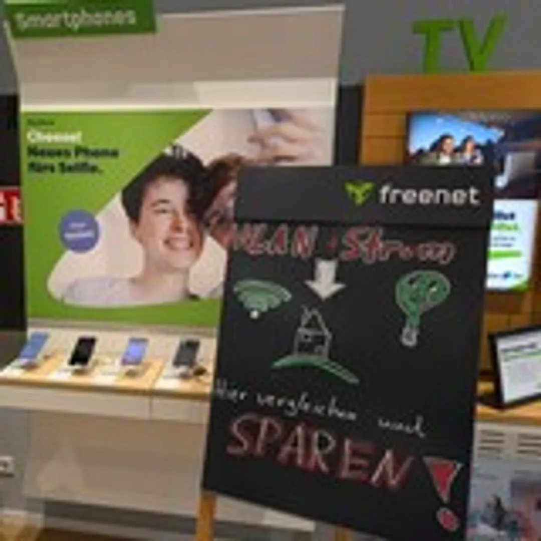 Shop Image