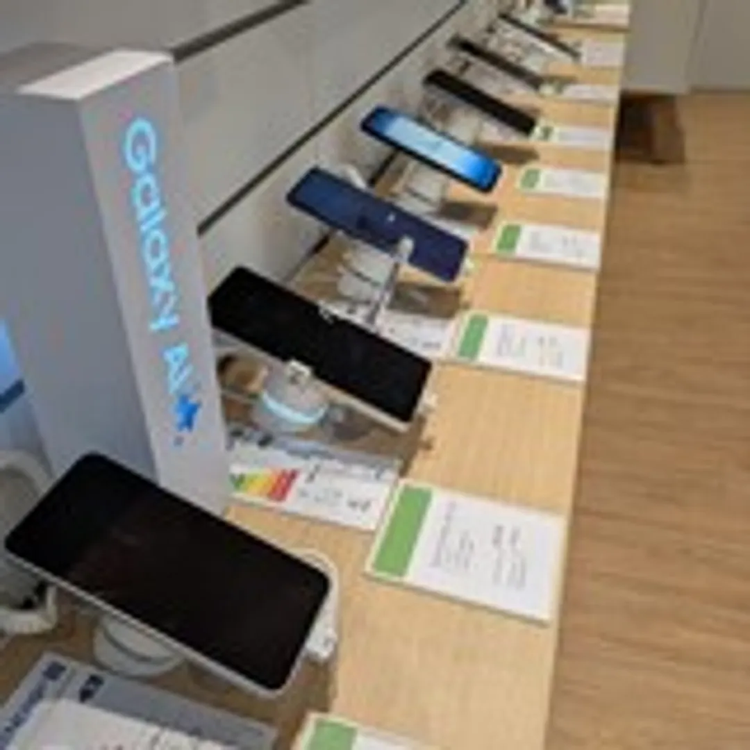 Shop Image