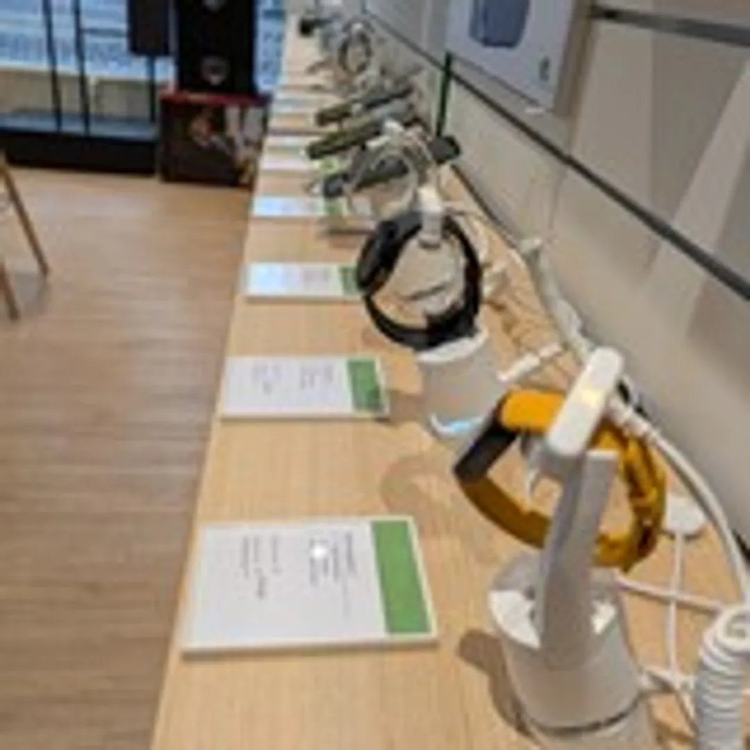 Shop Image